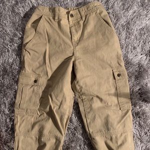Wild Fable Cargo Pants